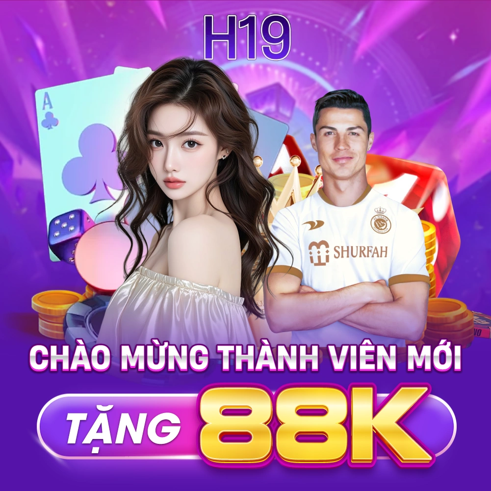 banner h19 mobile