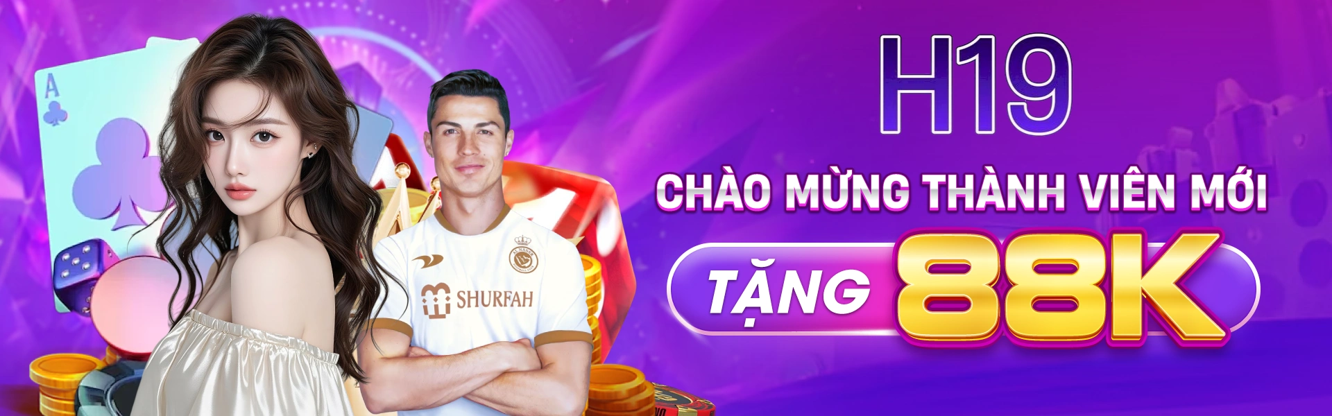 banner nha cai h19