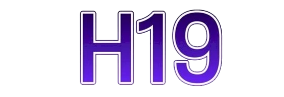 H19